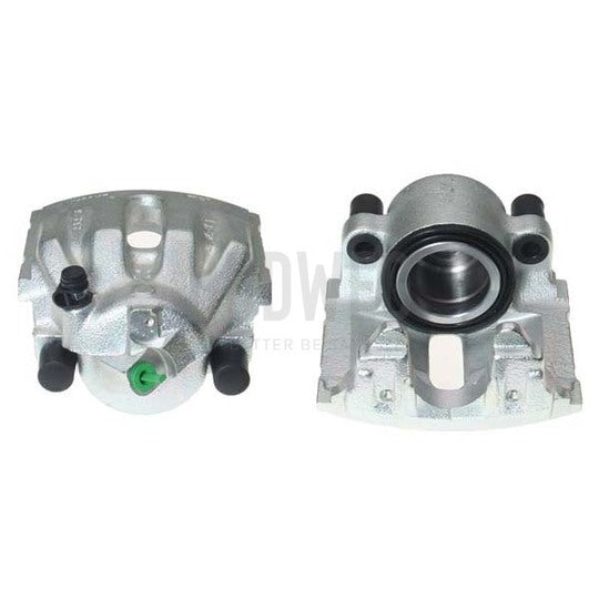 Budweg Caliper Brake Caliper to suit Jaguar