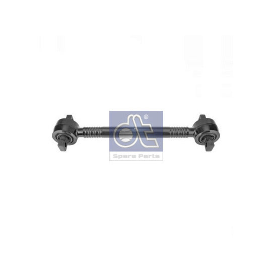 Dt Spare Parts Track Control Arm to suit VW, Man