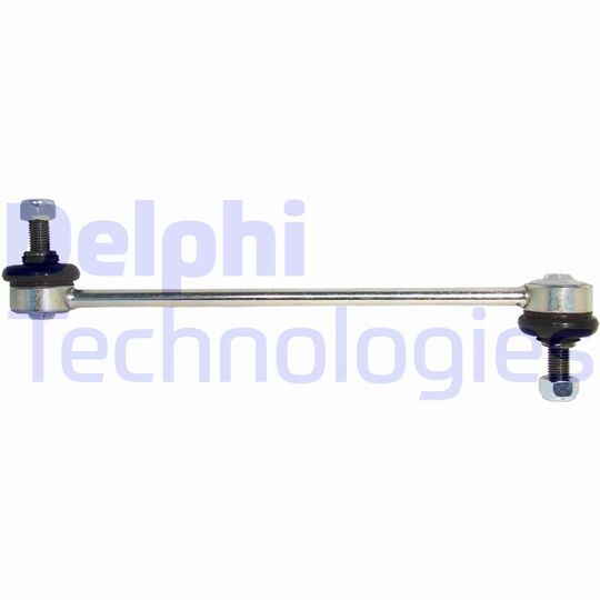 Delphi Rod/Strut, stabiliser to suit Ford