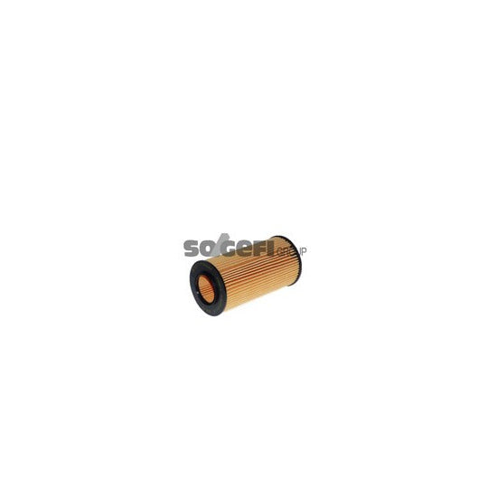 Fram Oil filter to suit Audi, VW, Rover/Austin
