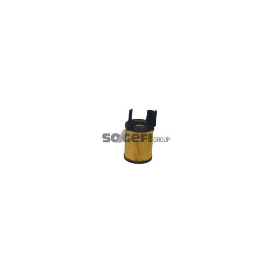 Fram Oil filter to suit Mitsubishi, Toyota, Ford