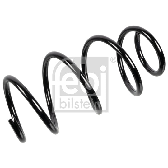 Febi Bilstein Coil Spring to suit Audi, Seat, Skoda