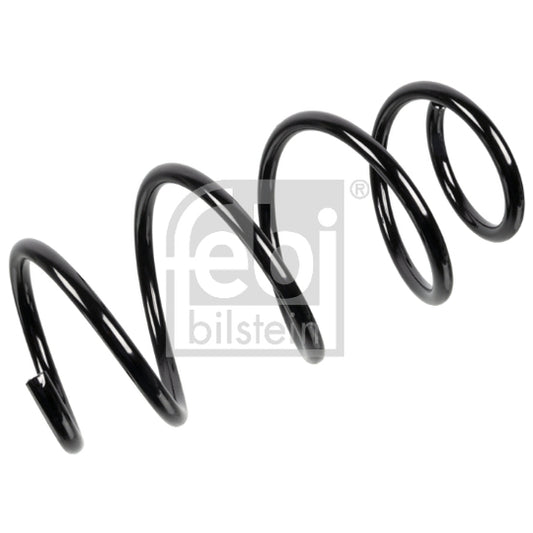 Febi Bilstein Coil Spring to suit Audi, Seat, Skoda