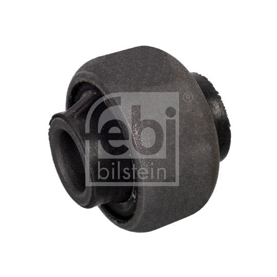 Febi Bilstein Control Arm-/Trailing Arm Bush to suit Peugeot, Citroën