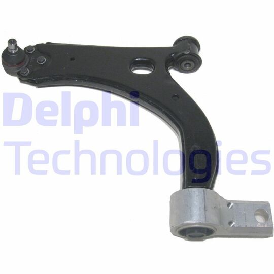 Delphi Track Control Arm to suit Ford, Mazda