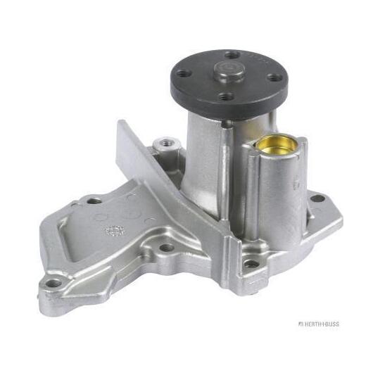 Herth+Buss Jakoparts Water pump to suit Ford, Mazda, Volvo