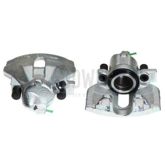 Budweg Caliper Brake Caliper to suit Ford, Audi, VW