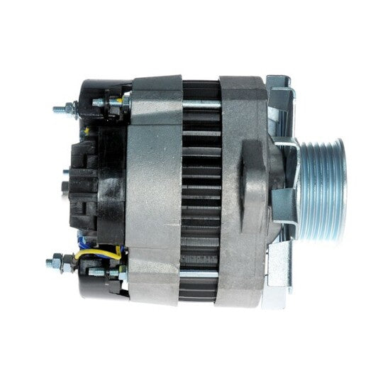 Hella Alternator to suit Renault