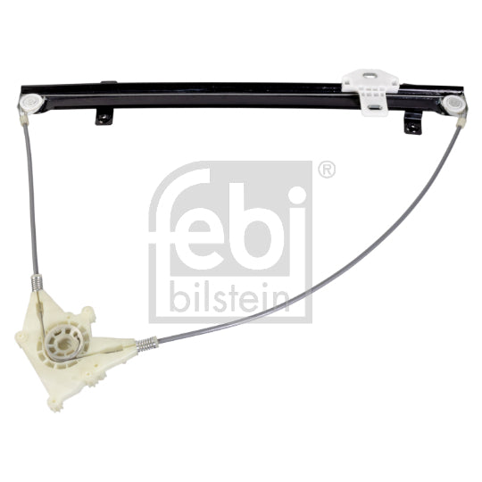 Febi Bilstein Window Regulator to suit Daf, Lift-Tek
