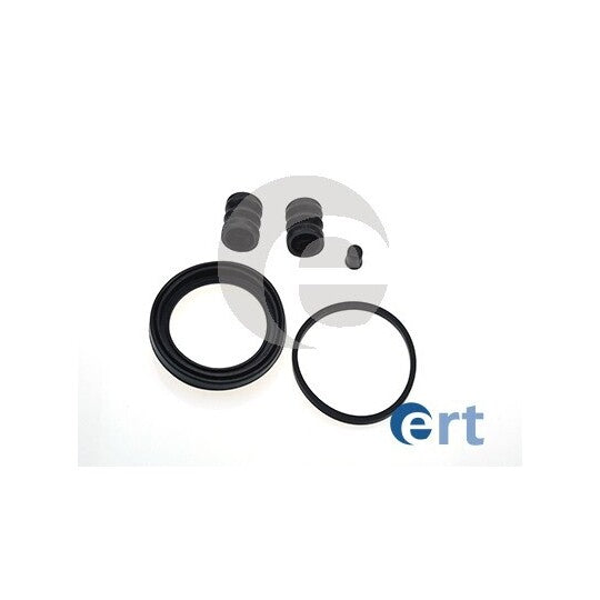 Ert Repair Kit, brake caliper to suit Renault, VAG