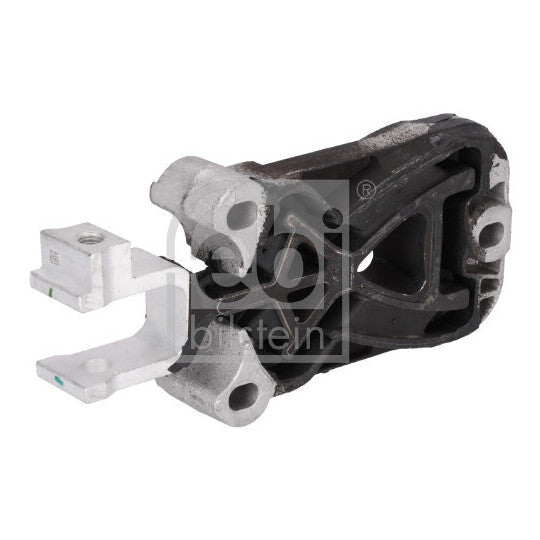 Febi Bilstein Mounting, transfer case to suit Ford
