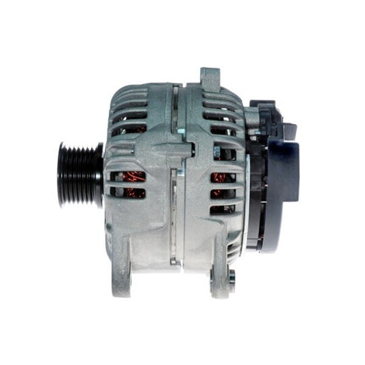 Hella Alternator to suit Nissan, Renault, Opel