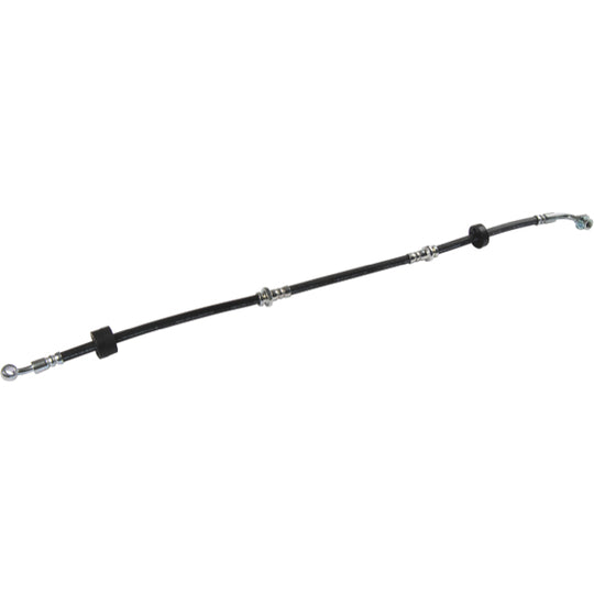 Herth+Buss Jakoparts Brake Hose to suit Suzuki