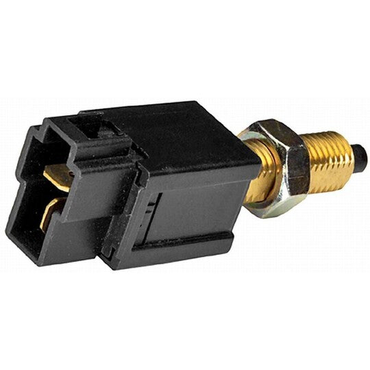 Hella Brake Light Switch to suit Mitsubishi, Toyota, Ford