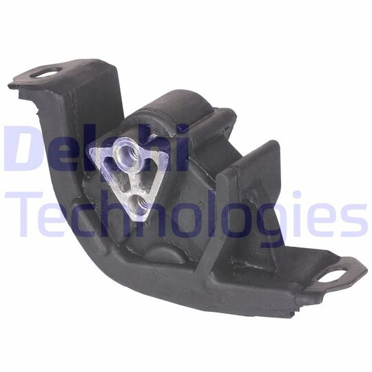 Delphi Engine Mounting to suit Opel, Vauxhall