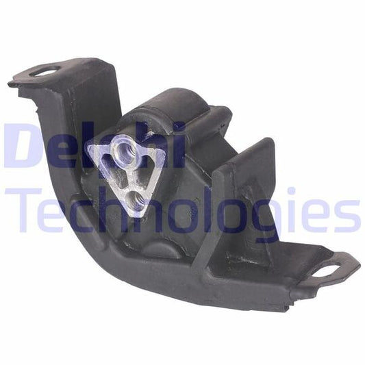 Delphi Engine Mounting to suit Opel, Vauxhall