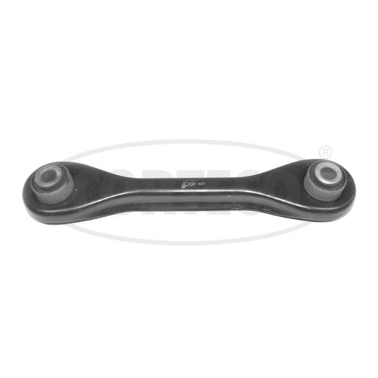 Corteco Suspension Cross Brace to suit Ford, Mazda, Volvo