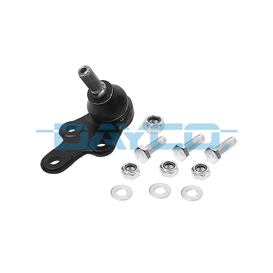 Dayco Ball Joint to suit Ford, Volvo