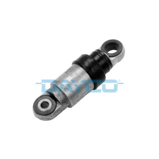 Dayco Belt Tensioner, v-ribbed belt to suit BMW, Opel, Vauxhall
