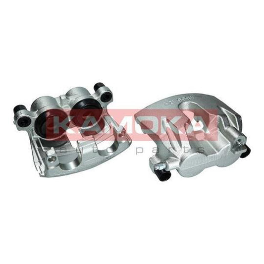 Trw Brake Caliper to suit Jeep