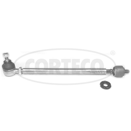Corteco Tie Rod to suit Peugeot, Citroën