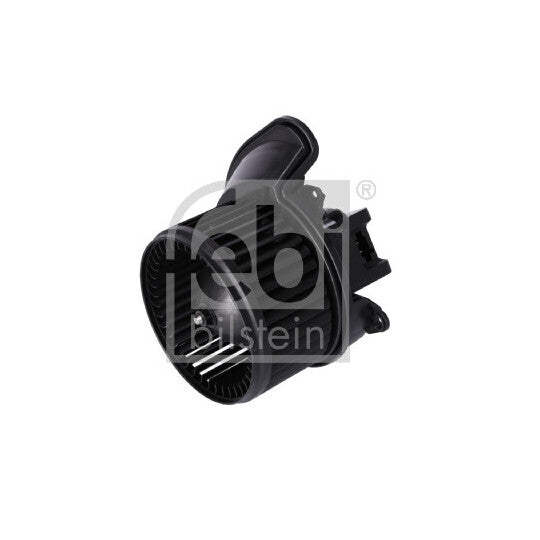 Febi Bilstein 180771 Interior Blower to suit Peugeot, Citroën, Fiat