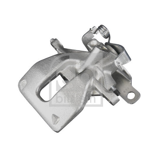 Febi Bilstein Brake Caliper to suit Ford