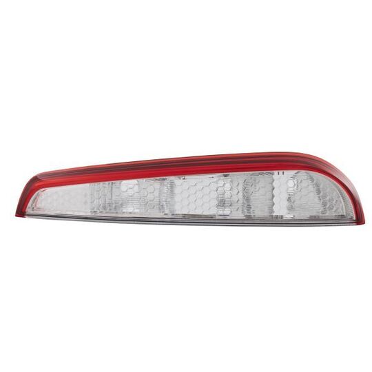 Hella Combination Rearlight to suit Ford