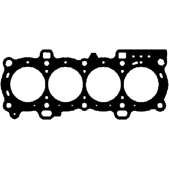 Corteco Gasket, cylinder head to suit Ford, Mazda