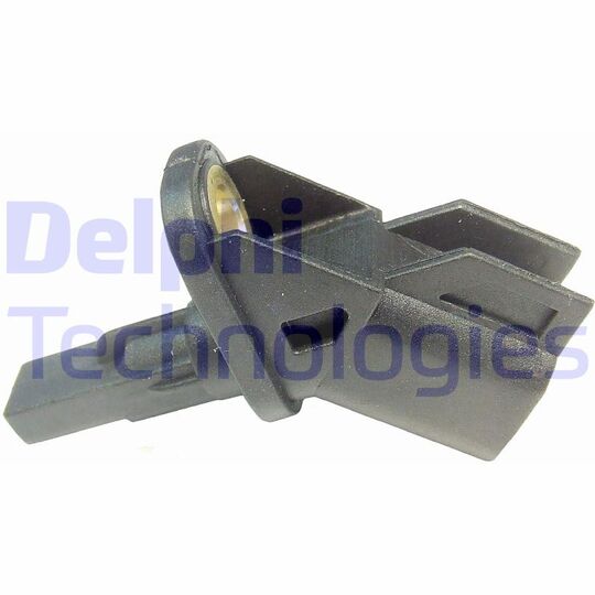 Delphi Sensor, wheel speed to suit Ford, Mazda, Volvo