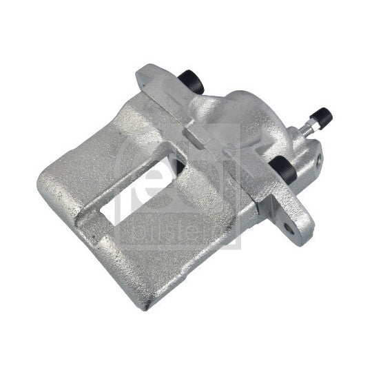 Febi Bilstein Brake Caliper to suit Peugeot, Citroën, Renault