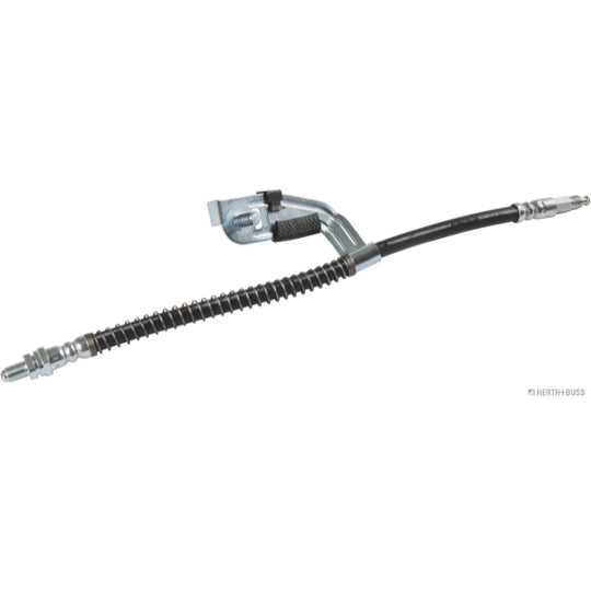 Herth+Buss Jakoparts Brake Hose to suit Ford, Mazda