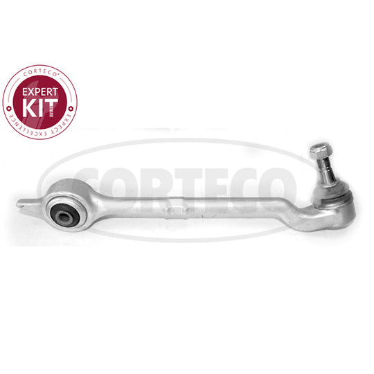 Corteco Track Control Arm to suit BMW