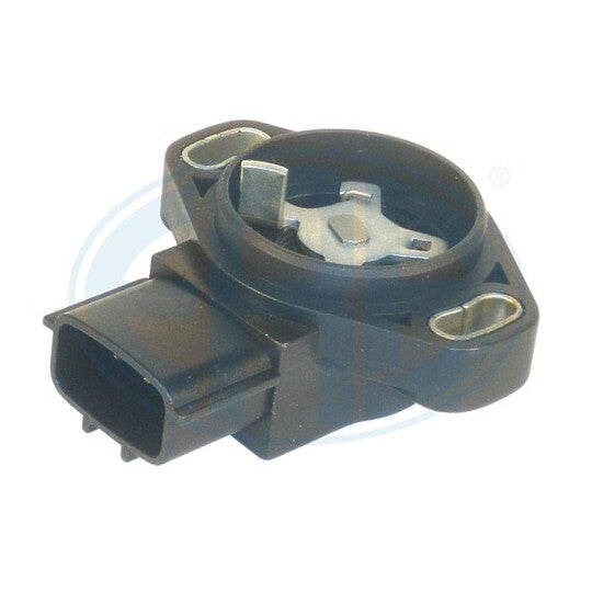 Era Sensor, throttle position to suit Nissan, Hitachi