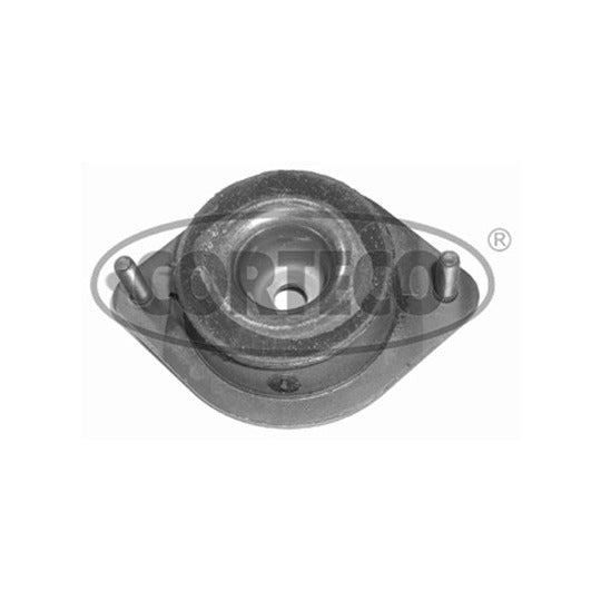 Corteco Mounting, automatic transmission to suit Renault