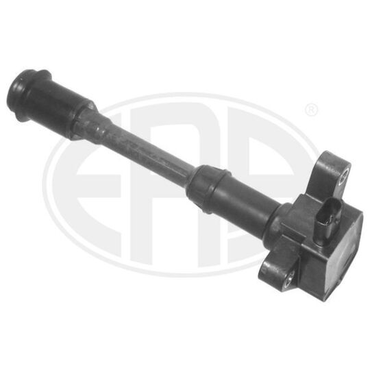 Era 880422 Ignition coil to suit Ford, Volvo