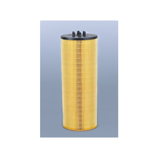 Fleetguard Oil Filter to suit Mercedes-Benz, Renault Trucks