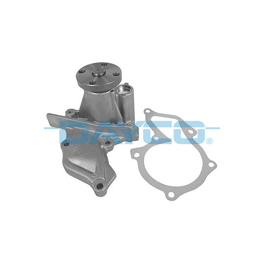 Dayco Water pump to suit Ford, Bugatti
