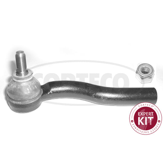 Corteco 49400073 Tie Rod End to suit Fiat