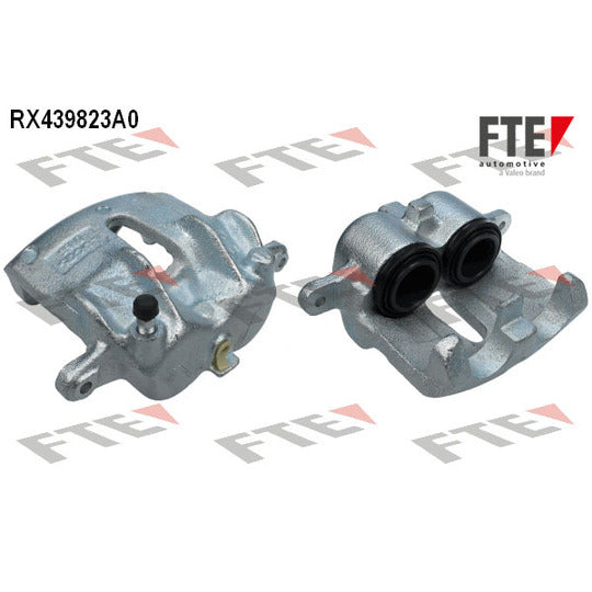 Fte Brake Caliper to suit Nissan