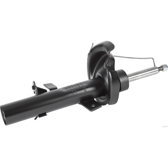 Herth+Buss Jakoparts Shock Absorber to suit Ford