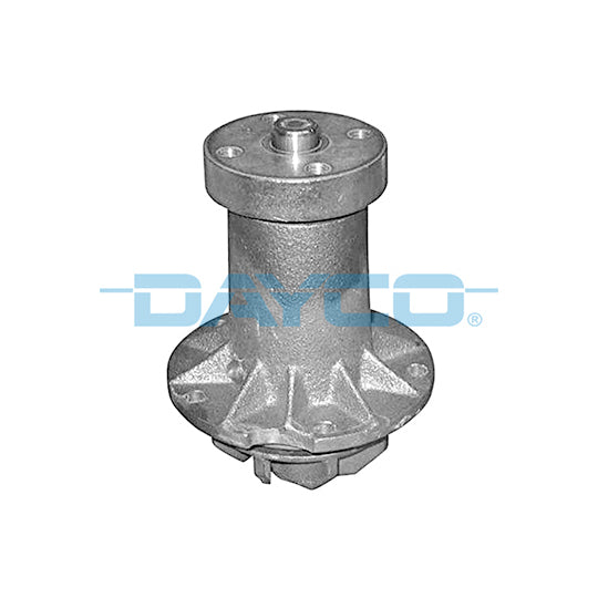Dayco Water pump to suit Mercedes-Benz