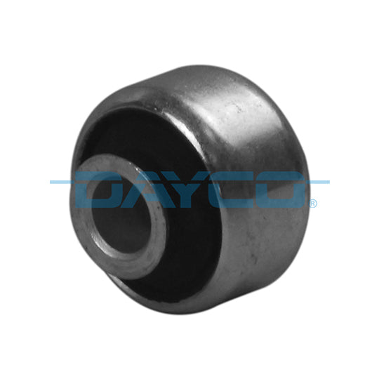Dayco Mounting, control/trailing arm to suit Renault