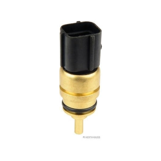 Herth+Buss Jakoparts J5620500 Sensor, coolant temperature to suit Hyundai, Kia