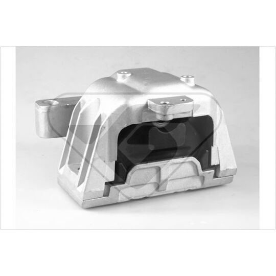 Hutchinson Holder, engine mounting to suit Audi, VW, Seat