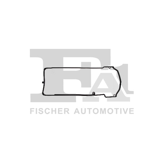 Fa1 Gasket, cylinder head cover to suit Mercedes-Benz