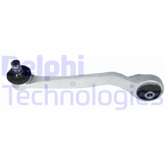 Delphi Track Control Arm to suit Audi, VW