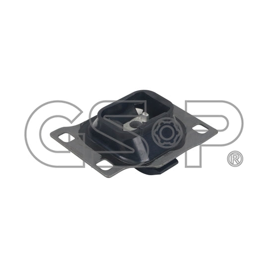 Gsp Mounting, automatic transmission to suit Ford