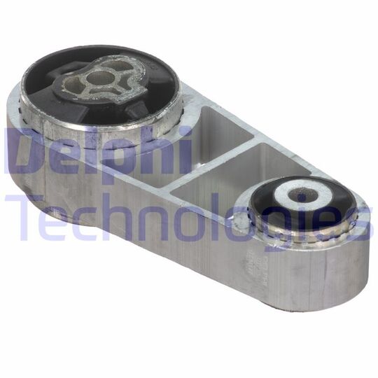 Delphi Engine Mounting to suit Ford