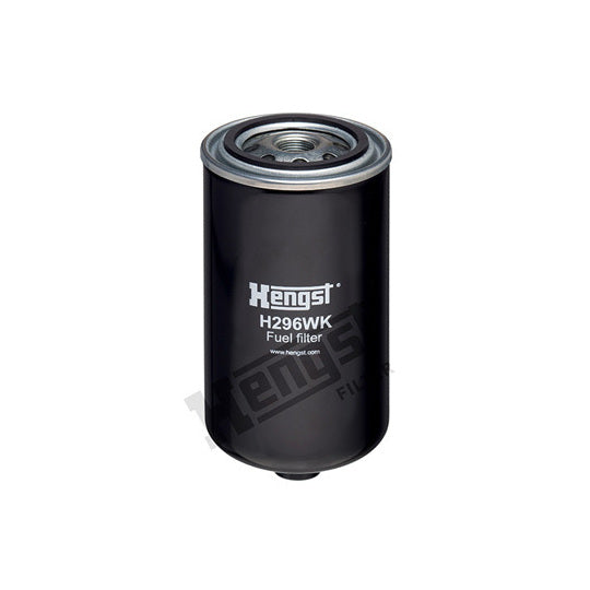 Hengst Filter Fuel filter to suit Daf